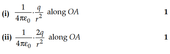 Question 3 Answer-Image